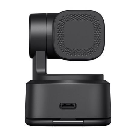 OBSBOT Tiny SE Webcam OBSBOT Tiny SE Webcam